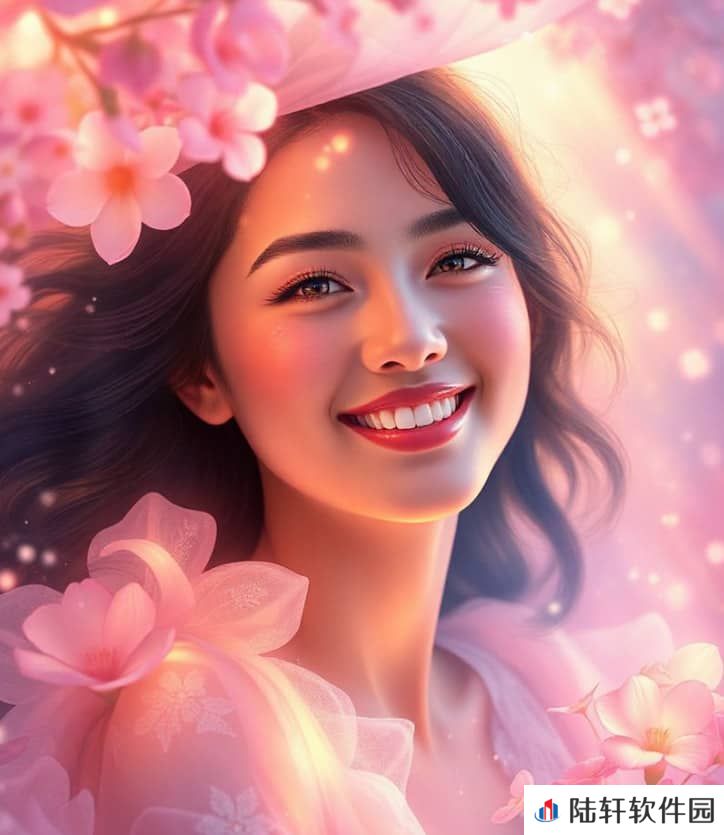 为什么6996电视影片免费观看在线播放成为热门选择?观众如何享受更优质的免费影视资源?