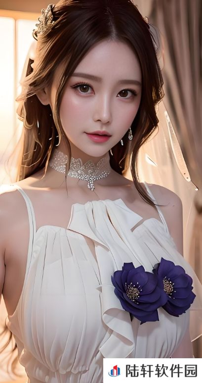 如何选择三年在线观看免费大全平台?如何避免侵犯版权和网络安全风险?
