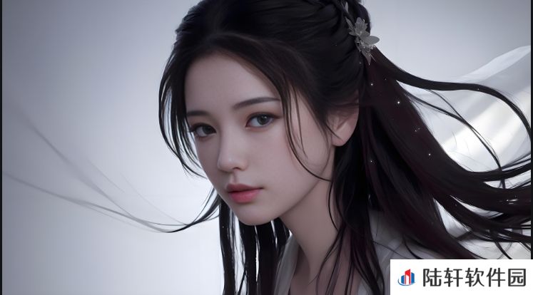 如何轻松找到偷偷在线观看免费的最新电视剧?揭秘追剧技巧与热门平台选择