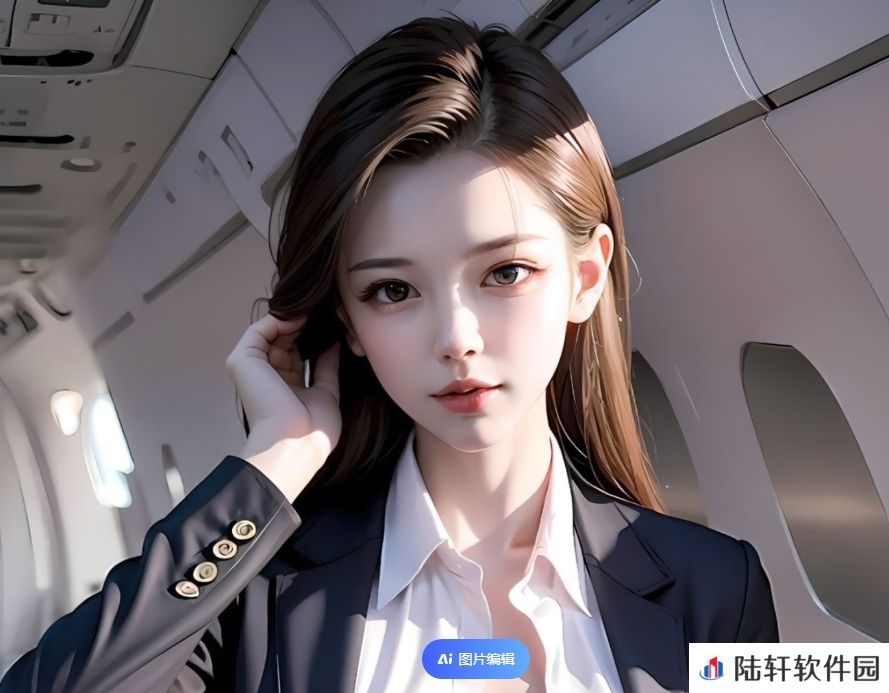如何快速提升穿搭技巧?lookbookjudy换装全过程无剪带你学会真实搭配!