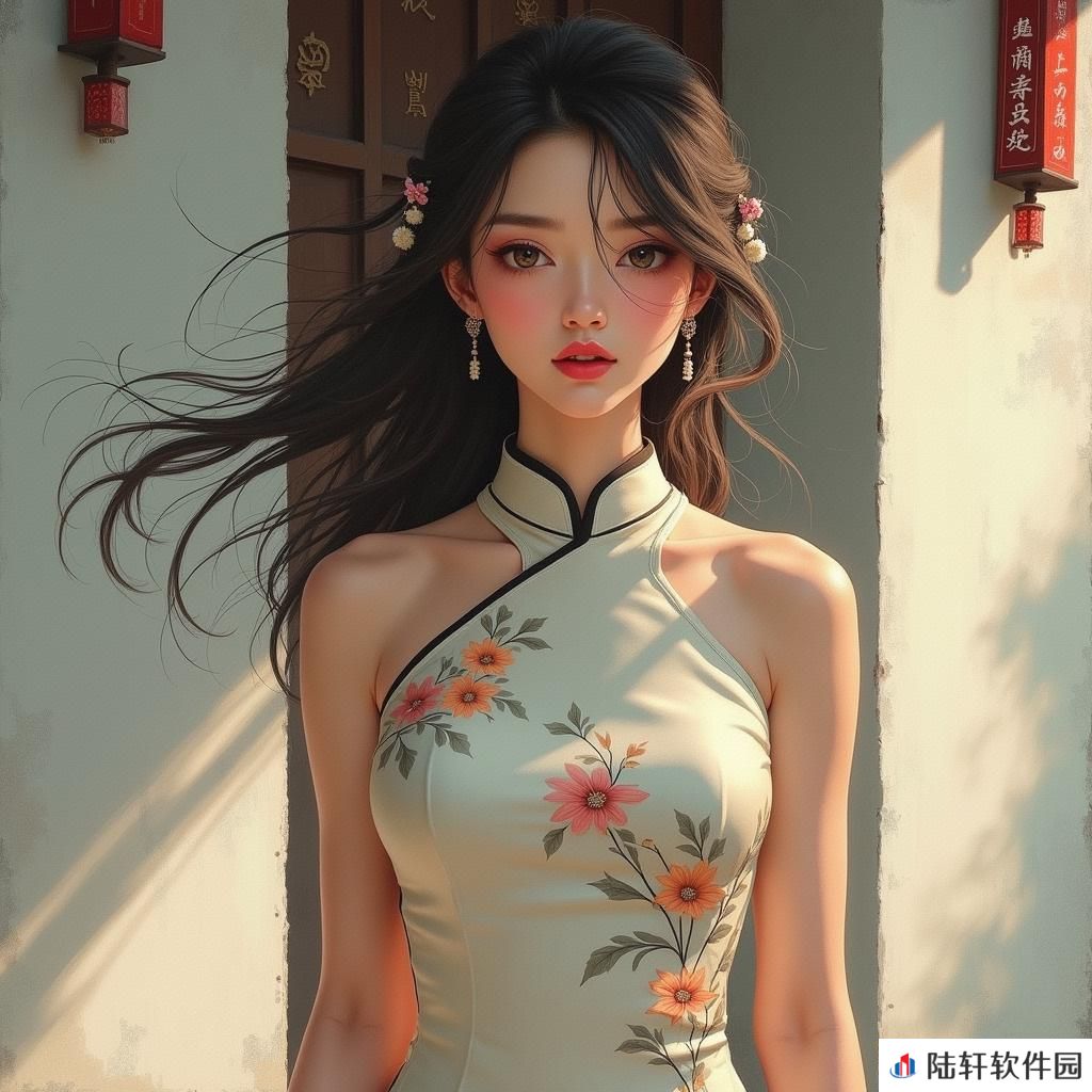 如何免费获取《金银1-5集普通话版》?网友们为何如此喜爱这部剧集?