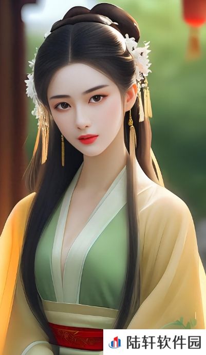 《年轻朋友的妻子》:复杂情感背后隐藏的道德困境与人性挣扎