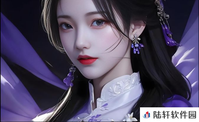 四川BBB桑BBB桑BBB的多重魅力:为什么越来越多人爱上它?
