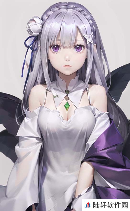 《老牛暴躁少女》免费播放全集:如何突破年龄差距带来的情感挑战?