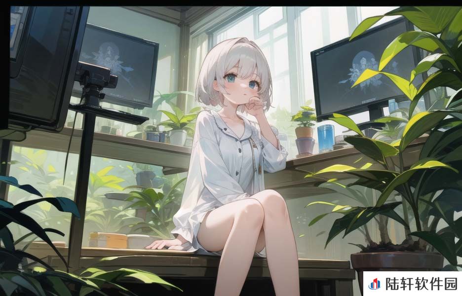 《金花瓶楷梅花2》:传统艺术与现代绘画的完美融合,如何赋予经典作品新的生命?