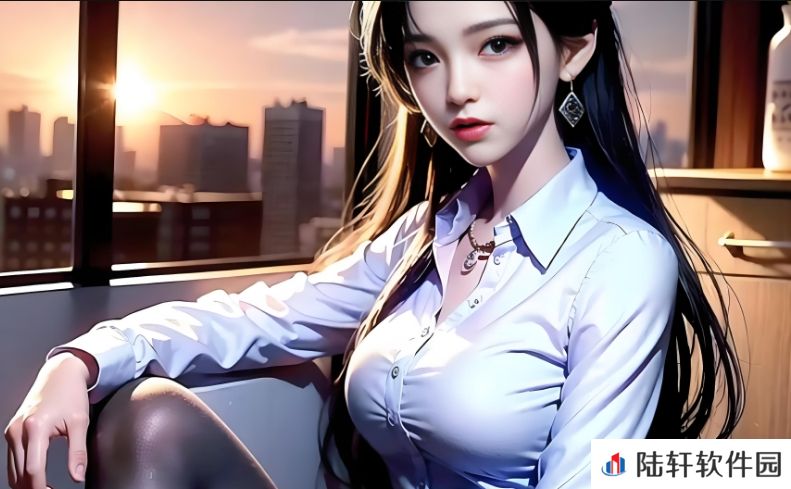 91绂侌煃嗮煃戰煍炩潓鉂屸潓背后是什么?探索创意命名对品牌的独特意义