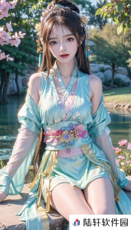 如何帮助男生走出情感与职业困惑?实用建议解锁困境心理成长