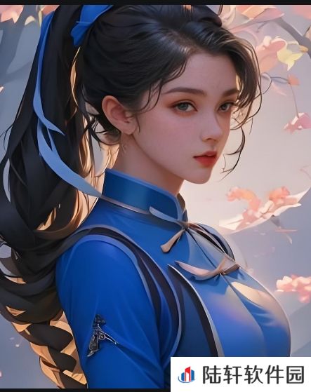如何通过