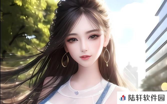 如何选择最适合自己企业的免费CRM系统?从成免费的crm1688谈起:轻松管理客户和提升销售效率