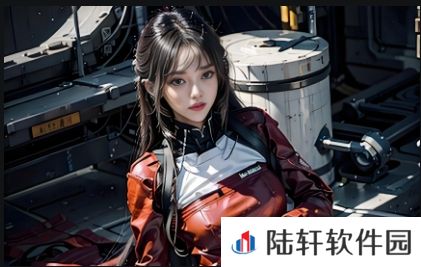 如何在职场与家庭之间找到平衡?《老公请部长家里吃饭》带给你的生活启示