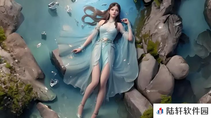如何理解好儿媳妇的角色:现代社会中的家庭文化与汉字的深层联系
