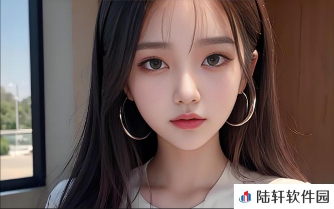 精东精品秘国产传媒MV:这部MV如何突破传统,创造视听新体验?