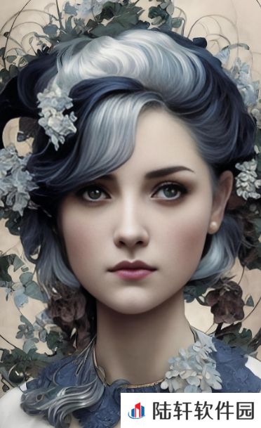 51漫画官方在线阅读页面漫画入口页面弹窗如何提高用户体验？揭秘其设计与操作技巧