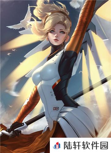 17173动漫免费版