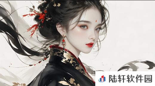 如何通过www.71色萝网站提升个人体验:深度解读这个平台的独特魅力