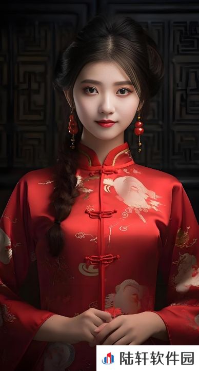 大地二资源高清免费播放:如何让你享受更便捷的影视体验?