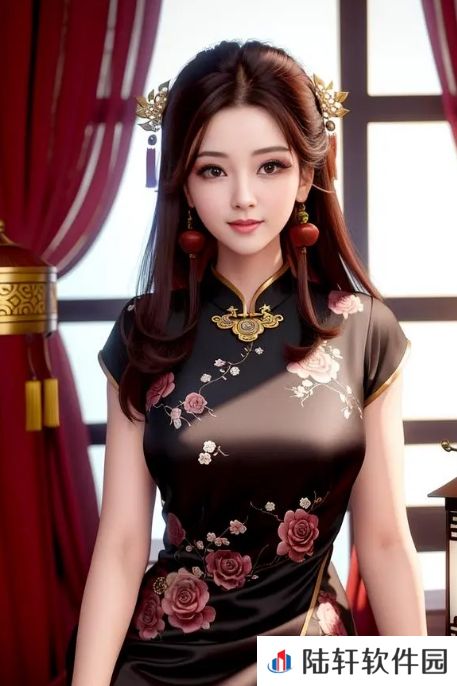 狗儿从小到大的成长故事:如何培养忠诚且聪明的家庭伴侣