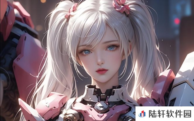 如何通过免费成人进口体验高品质产品?探索进口成人用品的选择与未来趋势