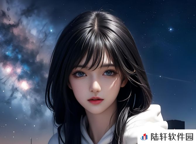 《蜜桃成熟时7777777》:这部影片为何如此打动观众的心?