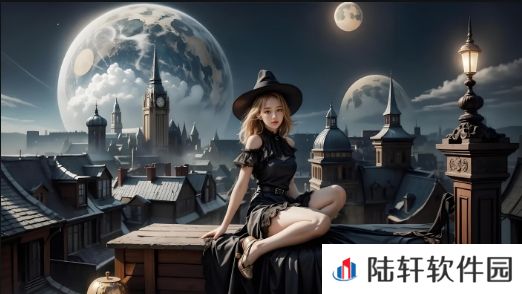 如何在青柠影院在线观看高清电视剧《荣耀》?揭秘平台特点与观看优势:方便快捷的追剧体验