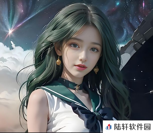如何选择网名字数更有创意?浅谈“蜜桃欧洲人”的成功之道