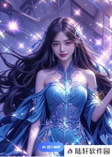 如何在爱奇艺免费观看《三年成全》?有哪些方式和注意事项?
