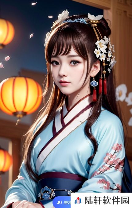 精密机械行业如何通过技术创新突破发展瓶颈?探索精密机械未来的机遇与挑战
