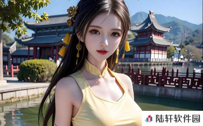 如何在“免费二人世界刺激战场”中提升合作技巧?与朋友一起战斗的最佳策略是什么?