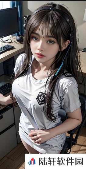 一级AAA与二级AAA证书对比:两者的差异如何影响企业融资和市场竞争力?