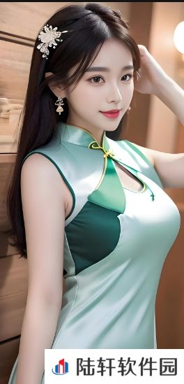 www.199麻豆盘点:如何利用这个平台实现娱乐与学习双重目标?