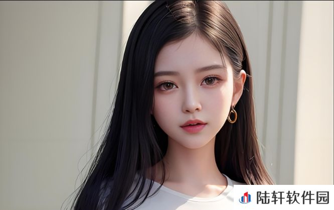 为什么歪歪漫画的sss入囗类漫画如此受欢迎?了解其背后的魅力与挑战!