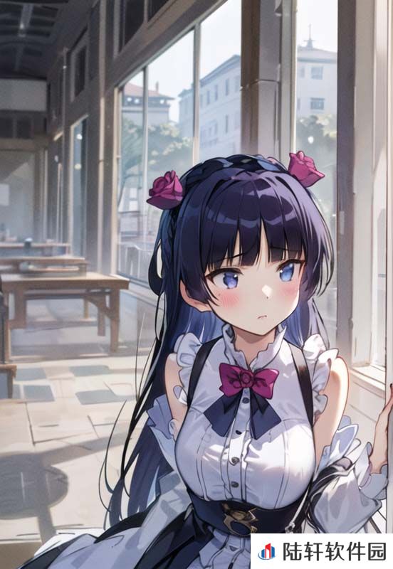 日语“お母がはございます”的真正含义是什么?如何正确理解和使用?