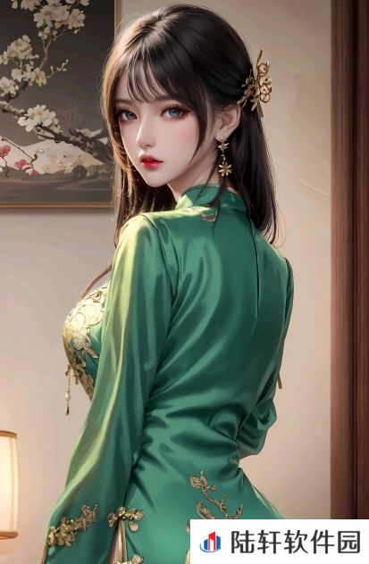 成人漫画为何如此吸引人?如何找到最佳的“羞羞漫入口”?