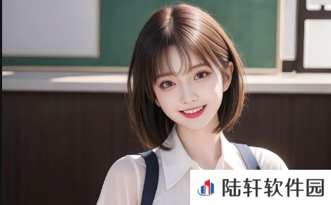 如何通过大地二资源在线高清免费播放享受高质量影视内容:无需付费,随时观看你喜欢的电影和电视剧