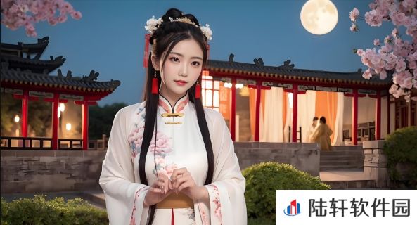 爱上继子的母亲免费版电视剧:如何解决继父母与继子之间的情感冲突?