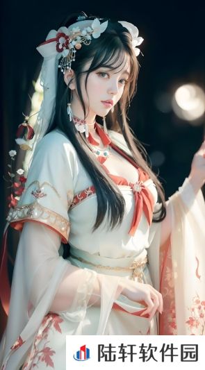 麻花传媒的创意与创新:为何它的作品总能引发高潮?