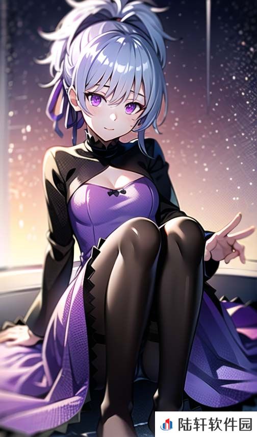 如何免费观看《妻子5》高清完整版韩剧？揭秘最热门的观看途径