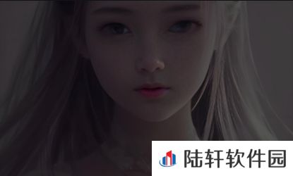 扌喿辶畐与畐畬的详细区别分析：如何区分这两个相似的字形？