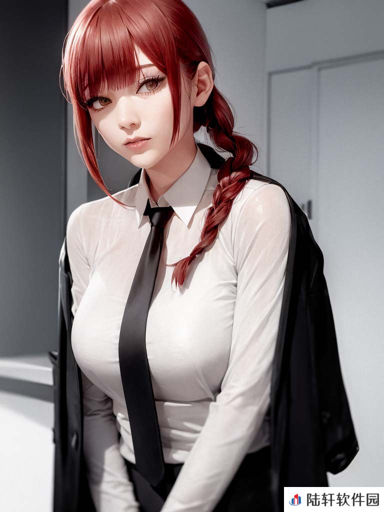 如何在Twitch观看暴躁少女CSGO直播?详细技巧与高清设置推荐:让你不再错过精彩时刻!