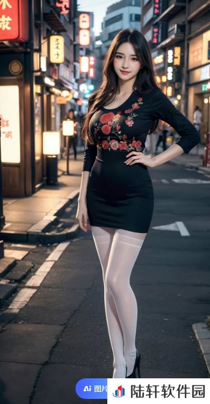 如何高效运用BBBBB与BBBBBB？详细解析两者在表达中的独特作用及技巧