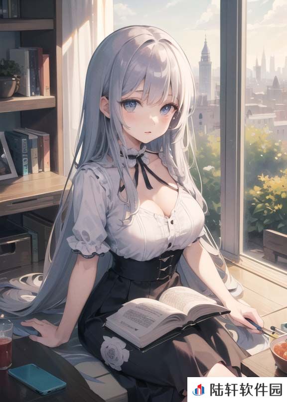 欧美国产精品一二三区别电影：从好莱坞到独立电影，如何理解其地域差异与创作特点？