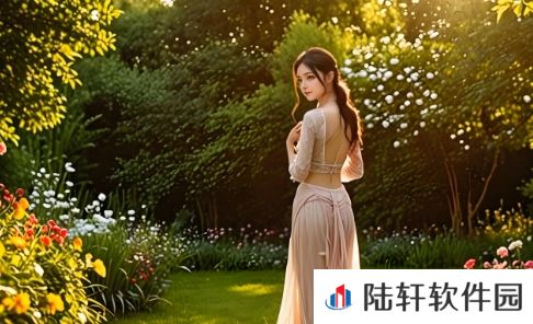 原来是神马琪琪免费影视大全:为什么这是观影爱好者首选的免费影视平台?