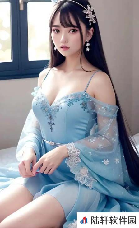 网络用语为何引发热议?从“小婷好大 用力 深一”看社交文化的变化与深层需求