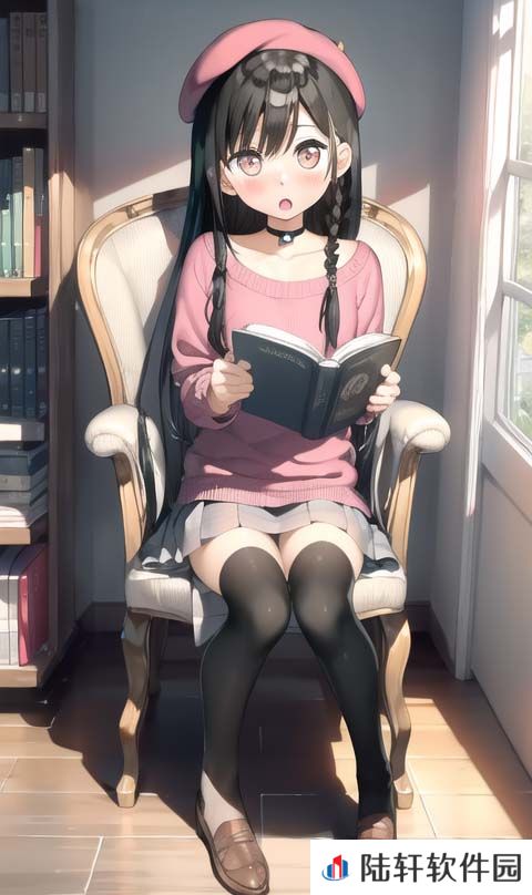 如何在互联网上轻松找到歪歪扭扭虫虫漫画免费阅读资源?技巧与平台推荐