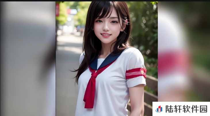 香蕉文化的深远影响:如何让这一热带水果超越饮食,成为全球文化的象征?