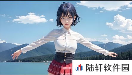 如何在2023年获得少女 B站 激活码?探索最新获取途径与使用技巧