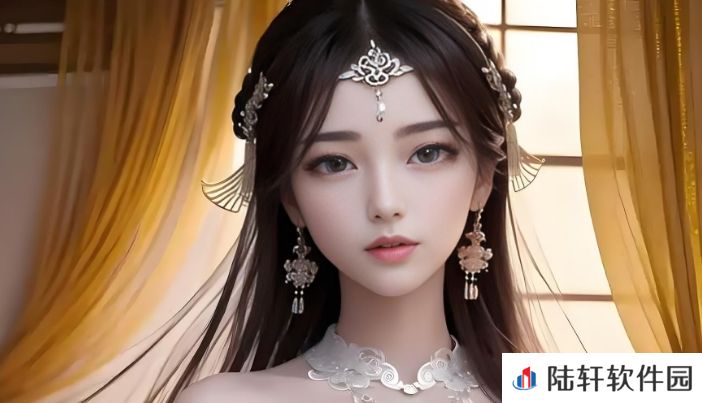 《教室里的激情》:这部动漫为何能触动每个人的青春心灵?