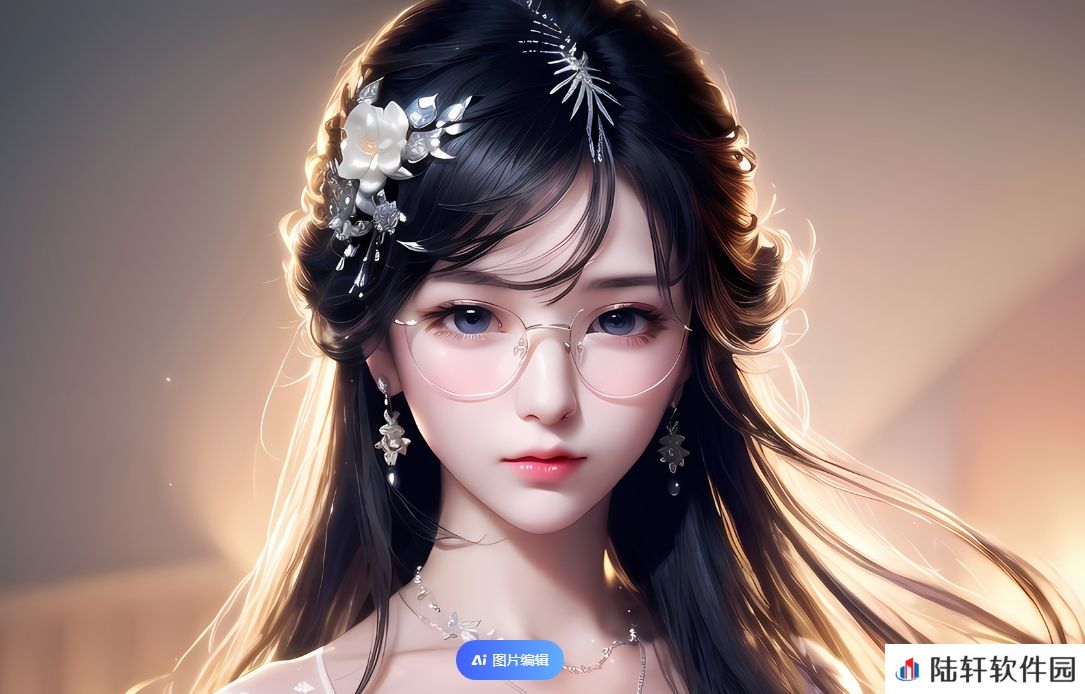 日本妈妈DNA和儿子DNA的区别是什么?:探讨母子基因的遗传影响与差异