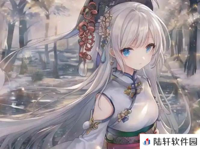成色P31S是否属于国精产品?如何正确判断P31S的产品定位