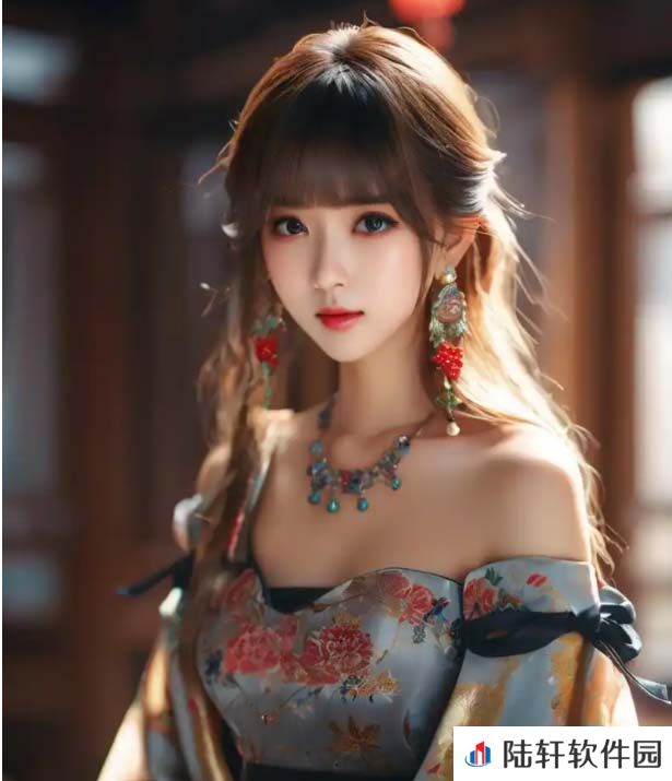 Zoom动物人配马:如何在虚拟与现实的结合中创造全新文化体验?